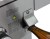 40213_WEB_16.jpg