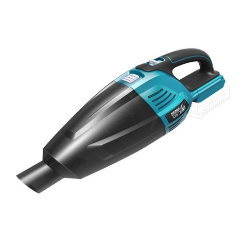 Odkurzacz bezworkowy Dedra DED7070 AKU 18V (bez aku)