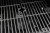 40213_WEB_25.jpg