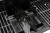 40213_WEB_26.jpg