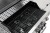 40213_WEB_32.jpg