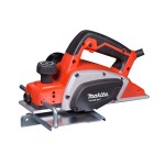 Strug elektryczny 500W Makita M1901 [230V]