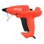 Pistolet do kleju 35W Yato YT-82401 [230V]