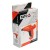 Pistolet do kleju 35W Yato YT-82401 [230V]