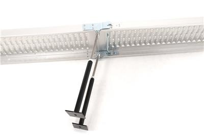 imgi_4_imagehandler (2).jpg