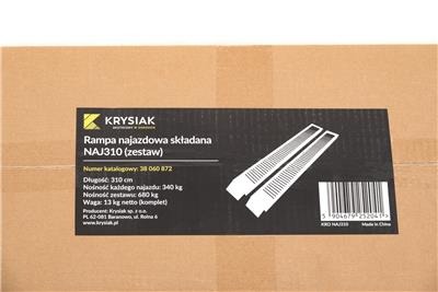 imgi_6_imagehandler (1).jpg