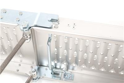 imgi_5_imagehandler (1).jpg