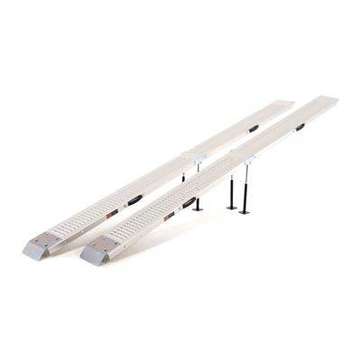 imgi_2_imagehandler (6).jpg