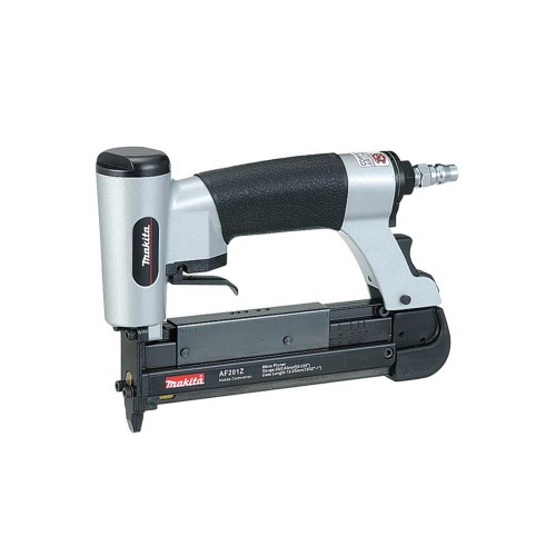 Sztyfciarka pneumatyczna 12 - 25 mm Makita AF201Z