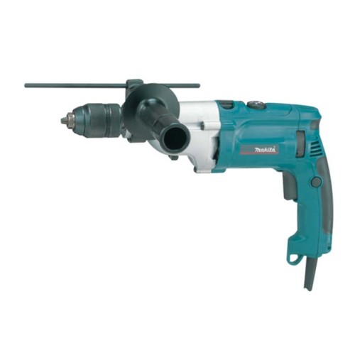 Wiertarka udarowa 1010W Makita HP2071J [230V]