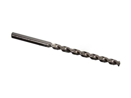 wiertło kobaltowe do metalu NWKb.jpg