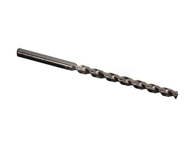 wiertło kobaltowe do metalu NWKb.jpg