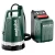 0174800S_51_website.105648be.webp