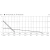 TIEFBRUNNENPUMPEN_TPF18LTX_2200_7000_website.fb0271c8.webp