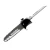 0172700D_01_website.42d974d4.webp