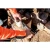 0172700D_03_website.50c44d16.webp