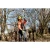 0172700D_04_website.a7ac911a.webp