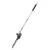 0172700S_51_website.4166ac0b.webp