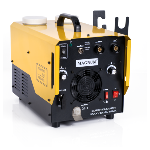 super-cleaner-max-dual-tank (1).jpg