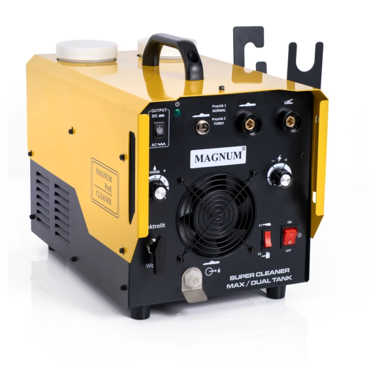 super-cleaner-max-dual-tank (1).jpg