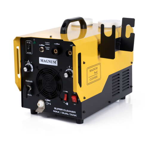 super-cleaner-max-dual-tank (2).jpg