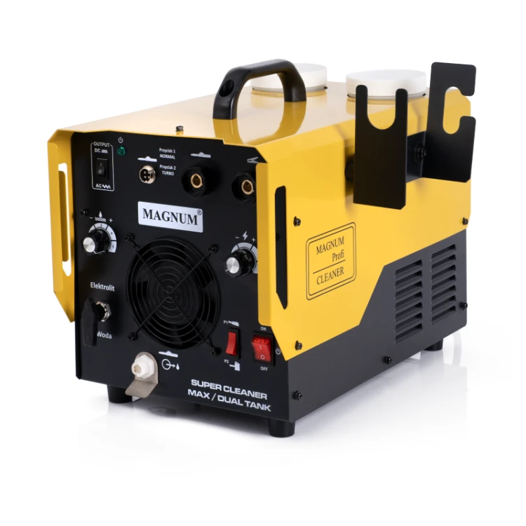 super-cleaner-max-dual-tank (2).jpg