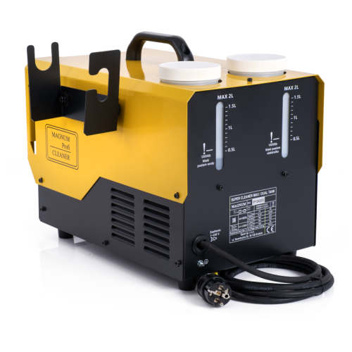 super-cleaner-max-dual-tank (3).jpg