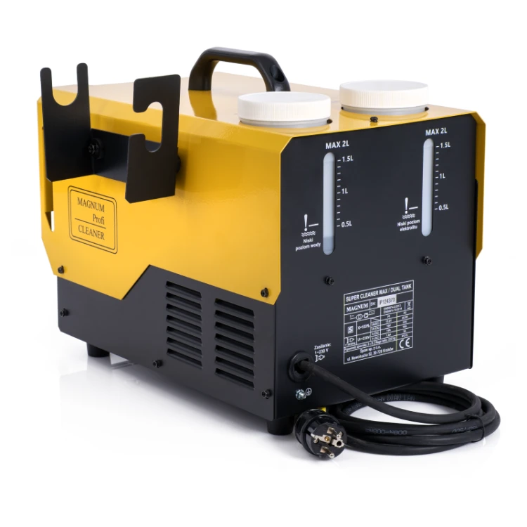 super-cleaner-max-dual-tank (3).jpg