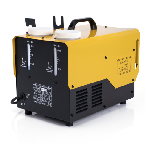 super-cleaner-max-dual-tank (4).jpg