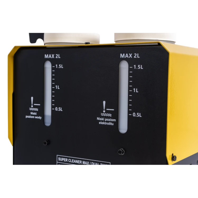 super-cleaner-max-dual-tank (5).jpg