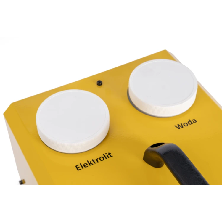 super-cleaner-max-dual-tank (6).jpg