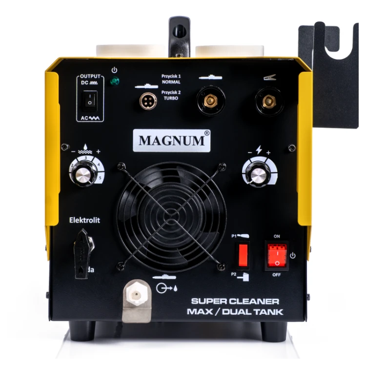 super-cleaner-max-dual-tank (7).jpg