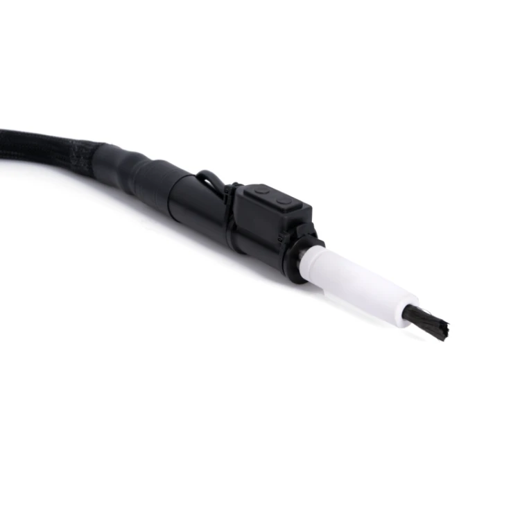 super-cleaner-max-dual-tank (8).jpg