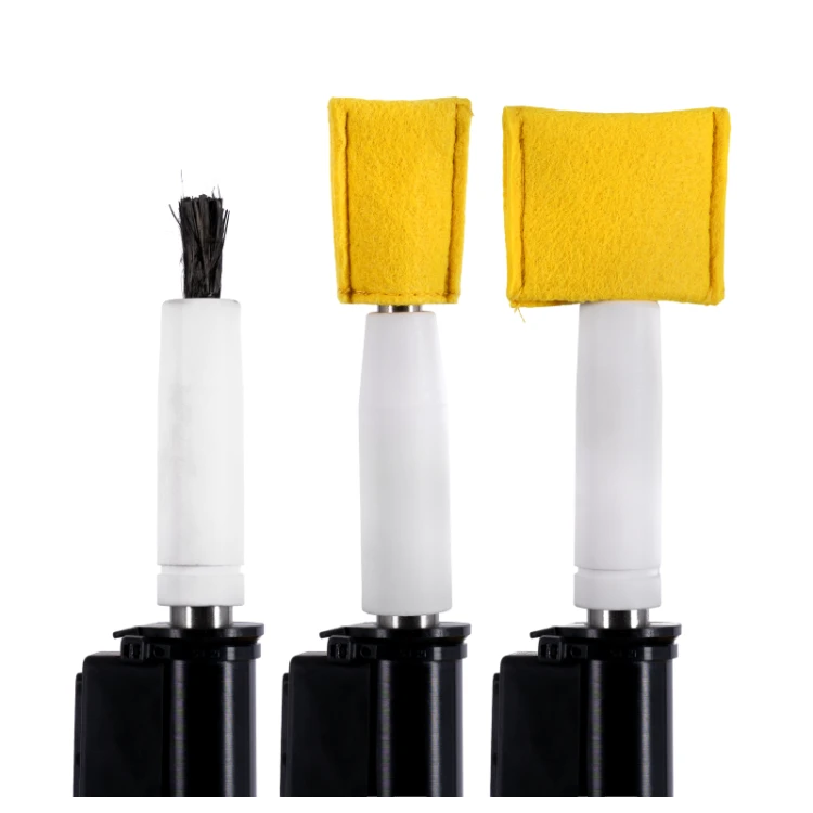 super-cleaner-max-dual-tank (9).jpg