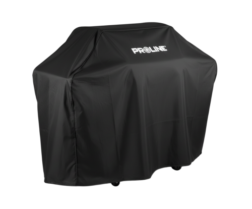 Pokrowiec-na-GRILL-40212,40213,40214,40215.png