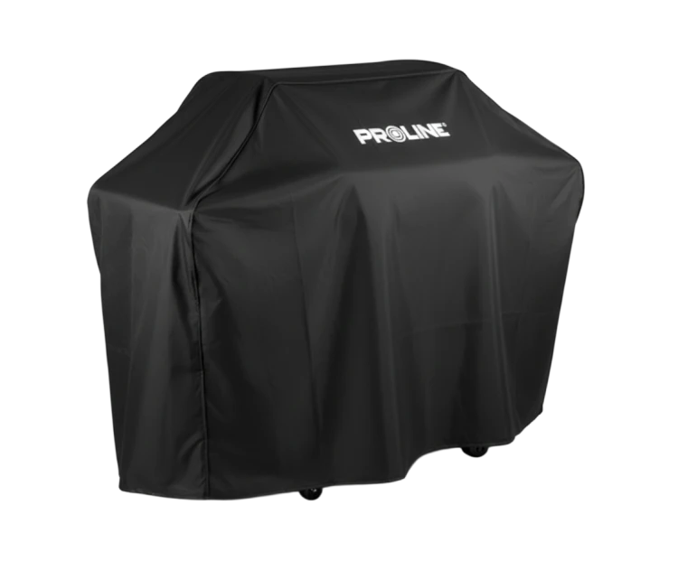 Pokrowiec-na-GRILL-40212,40213,40214,40215.png