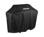 Pokrowiec-na-GRILL-40212,40213,40214,40215.png