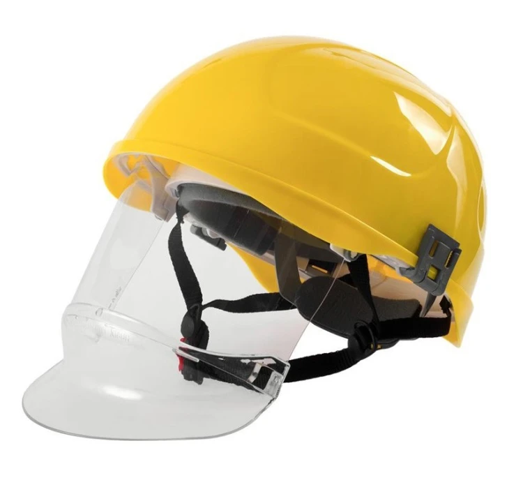 Kask-SECRA-820x750.jpg