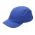 Cuppie1__MG_0302_blue.jpg