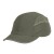 Cuppie1_MG_0682_khaki.jpg