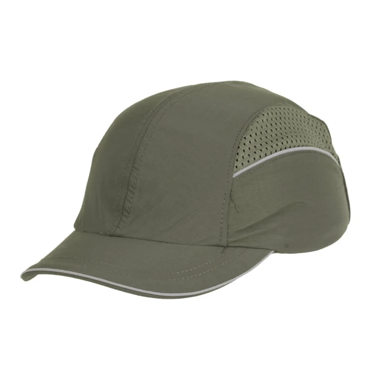 Cuppie1_MG_0682_khaki.jpg