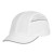 Cuppie1_MG_0684_white.jpg