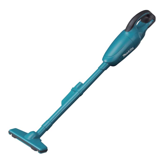 Odkurzacz Makita DCL180Z AKU 18V (bez aku)