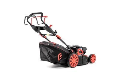 imgi_4_imagehandler (3).jpg