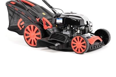 imgi_11_imagehandler (1).jpg