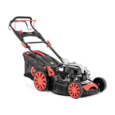 imgi_2_imagehandler (7).jpg