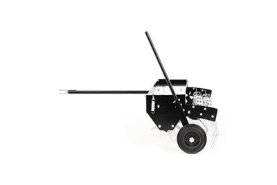 imgi_4_imagehandler (4).jpg