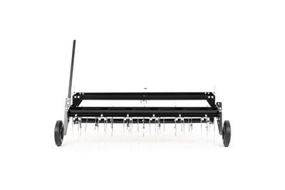 imgi_2_imagehandler (8).jpg