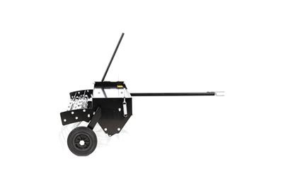 imgi_8_imagehandler (3).jpg