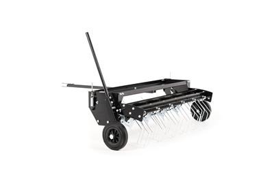 imgi_3_imagehandler (4).jpg
